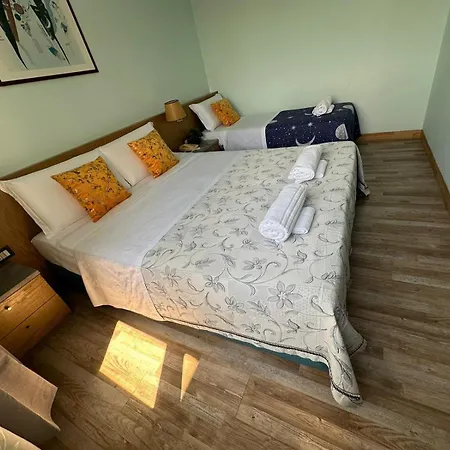 Hotel Raffaello-2